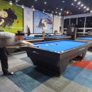 위너당구클럽 이미지