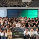 인텍코리아 이미지