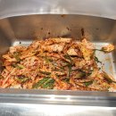 최가네버섯매운탕칼국수 | 강남역 맛집 찾는다면? 최가네버섯샤브매운탕칼국수 / 최가네 샤브샤브 강남점 솔직 후기