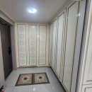 완산-교동-비상-013 | 전주 인테리어 필름, 장동 혁신 호반 2차 시공