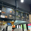 건강365안마원 | [웰토스트앤커피] 한끼 식사 든든한 닭가슴살 샌드위치 맛집 포장후기