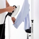 파워명품세탁소 이미지