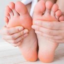 숲길신경과의원 이미지