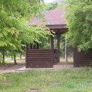 화양삼거리 이미지