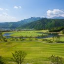 그린힐스스크린골프클럽 이미지