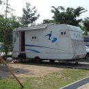 애니오토 카 이미지