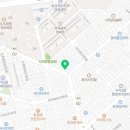 해성게임장 네이버블로그