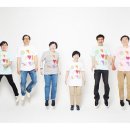 ㈜나눔의가족 이미지