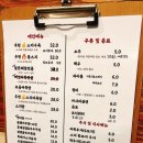 장씨상회 네이버블로그