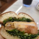 경기도 수원시 권선구 세권로196번길 22 (권선동, 한효아파트) | 26.1.26 [수원 권선동] 매탄권선역 카페 올라 커피맛집 디저트부터 샌드위치 맛집(내돈내산)