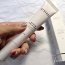 Blossom Beauty(블라썸뷰티)