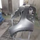 제일부분정비공업사 이미지