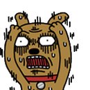 디파크셀프세차장 이미지