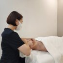 에스테틱션 | 스킨리부터 에이지앰버로 고급진피부 만들어보세요♥