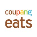 투잡파파 | 링크 위치 바꿨더니 매출이 3배? 클릭률 미친 듯이 올리는 글 구조 공개🔥