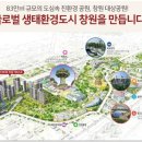 현대부자공인중개사사무소 이미지