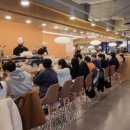 스시이안앤노원역점