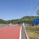 천변경로당 이미지