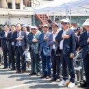 주공주차장 이미지