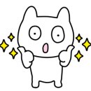 로얄수족관 이미지