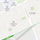 켈제스영어학원