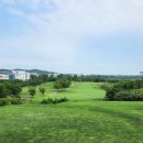 인천국제컨트리클럽 이미지