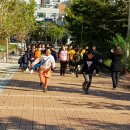 호매실천 이미지