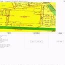 천지인로 이미지