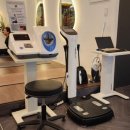 (주)인바디강남 이미지