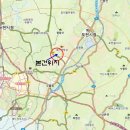 선단초교 이미지