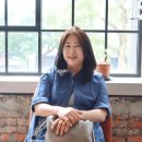 나숙경 네이버블로그