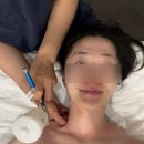 클리어테라피 | 광주 상무지구 피부관리 더조은결 에스테틱 미네랄 워터결 회복 테라피 솔직 후기