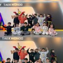 빅토리태권도 이미지