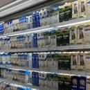 지퍼모텔 | 2025년 10월 09일