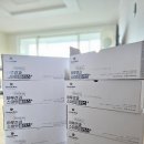 건강간식 하루견과 추천│그린너트 스마트 플러스 한줌견과 후기