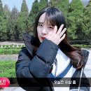 Uzzu 우쭈 이미지