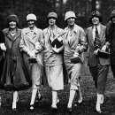 코코샤넬 이미지