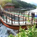 제천어번케어센터 이미지