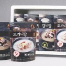 손수 이미지