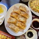 홍콩반점0410수원 - 수원시 영통구 청명남로 21 | 홍콩반점0410수원