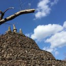 청학민박 이미지