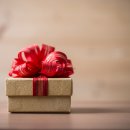 정성호텔 이미지