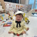 화이트짐 청계점 | 돌끝맘의 돌잔치 후기 [연인의정원 백운호수, 디바인베베, 빈백 스냅, 패밀리에이미, 우산브로, 마이베일]