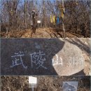 2026년0월00일 매봉산 황새봉 무릉산 경남김해 이미지
