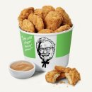 고기먹자 이미지