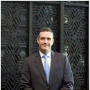 코트야드 메리어트 서울남대문 이미지