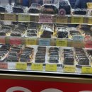 김밥마리 이미지