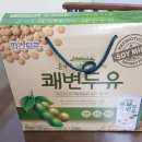 허*만 이미지