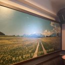 핑 노래연습장 이미지