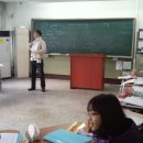 상봉1동 주민자치위원회 이미지